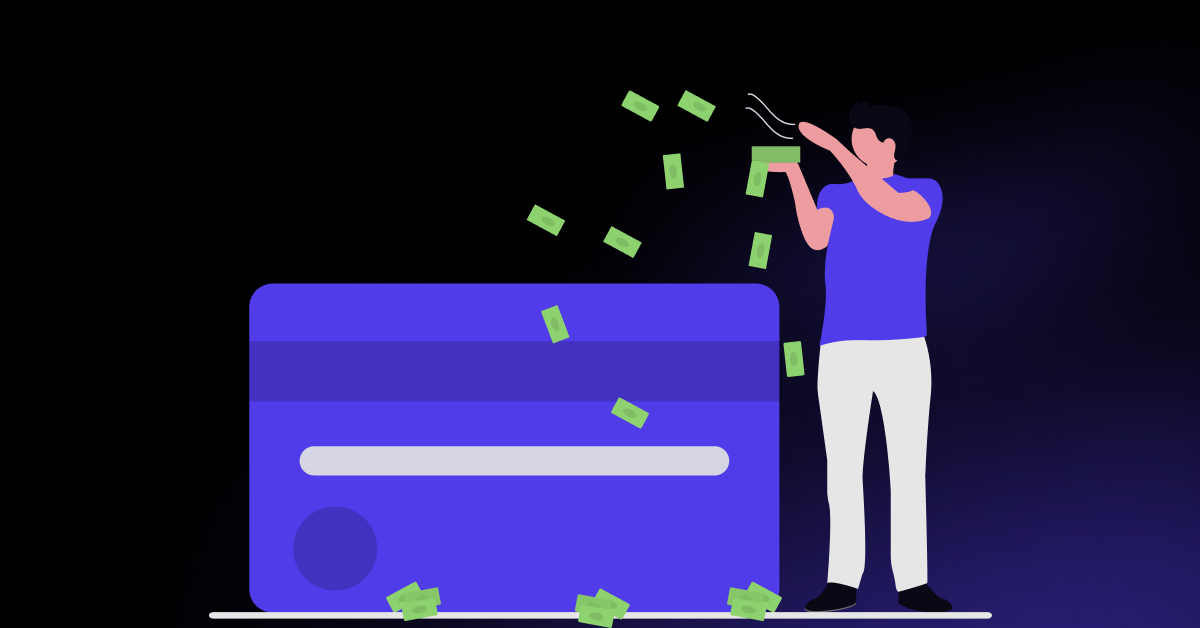 How to Build Backlinks Without Any Budget