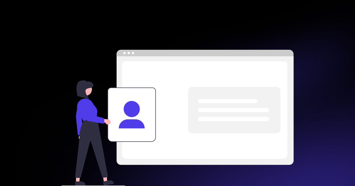 Do You Need High DR Sites, or Is Relevance Enough?