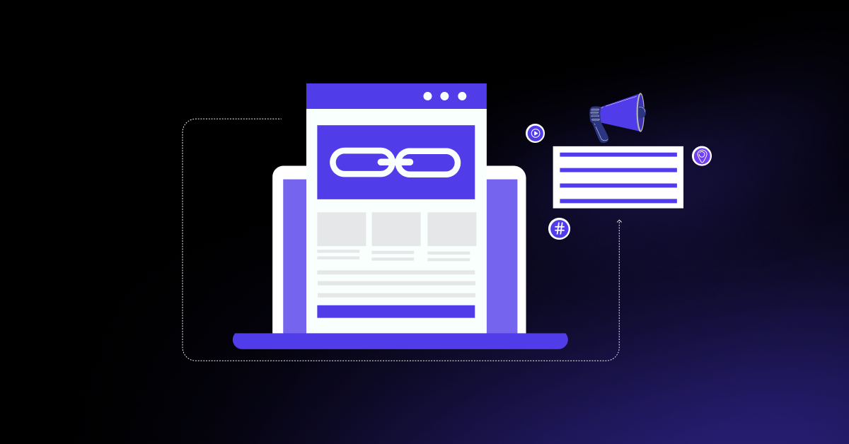 Beyond Backlinks: How HARO Builds Brand Authority Through Earned Media