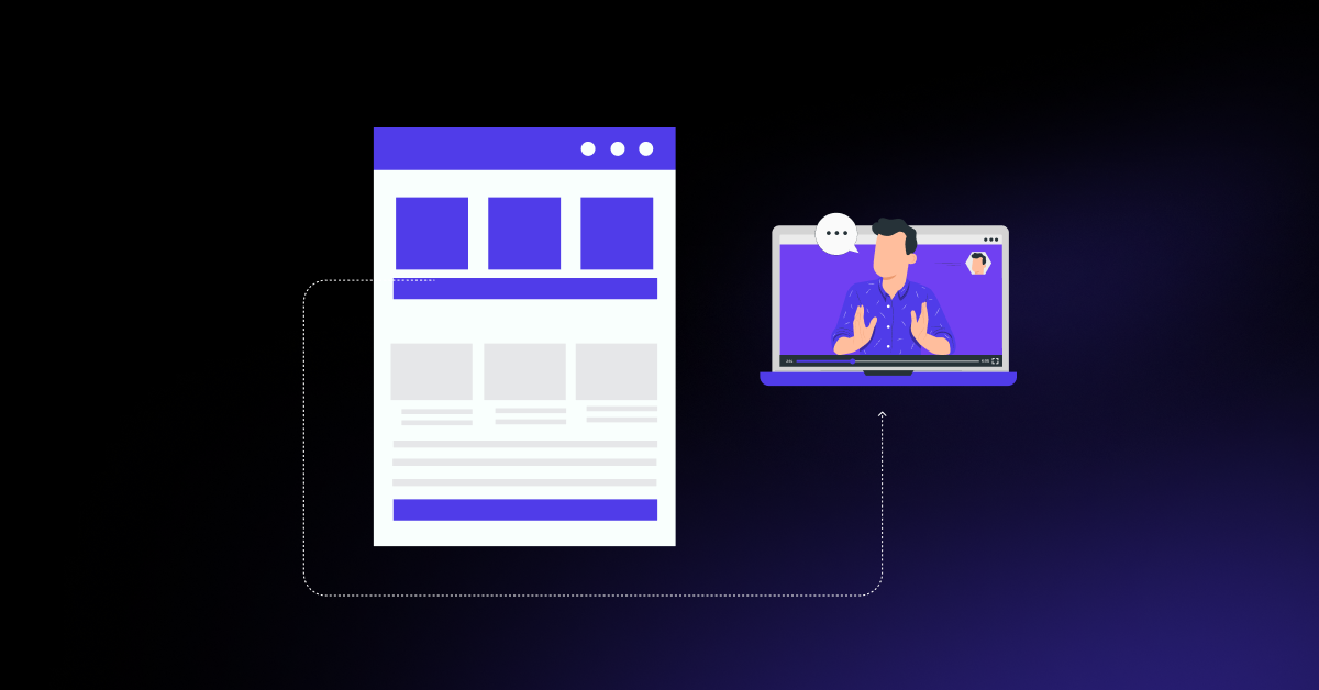 How to Build a HARO Media Kit Reporters Can Actually Use