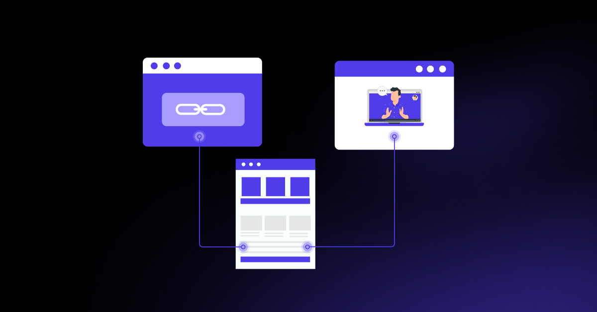 How to Run HARO Campaigns With Multiple In-House Experts