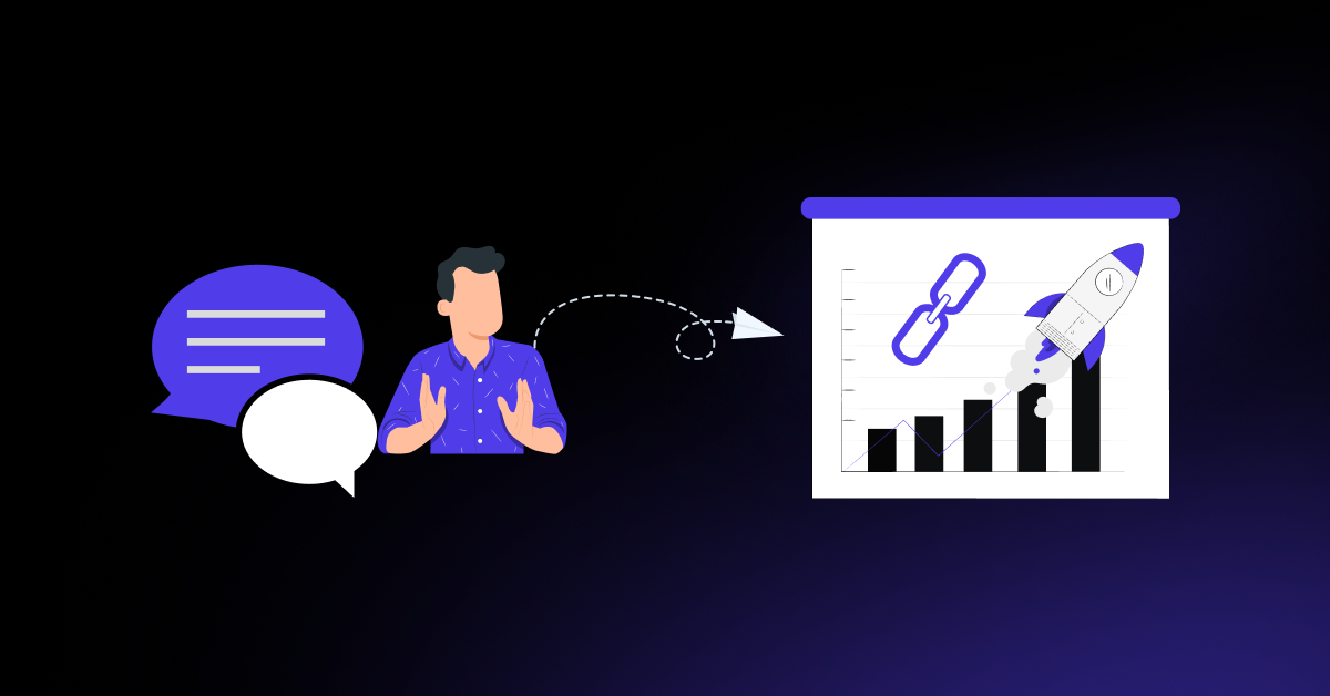 How to Turn Customer Support Questions Into HARO Pitch Ideas