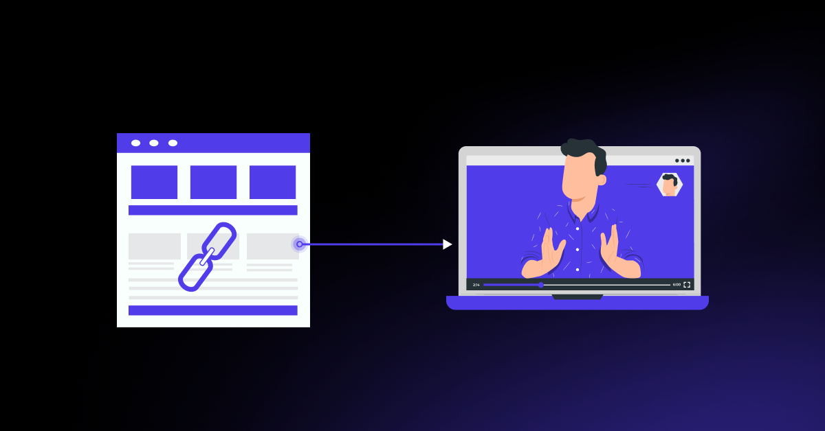 What a Useful HARO Campaign Report Should Show Your Clients