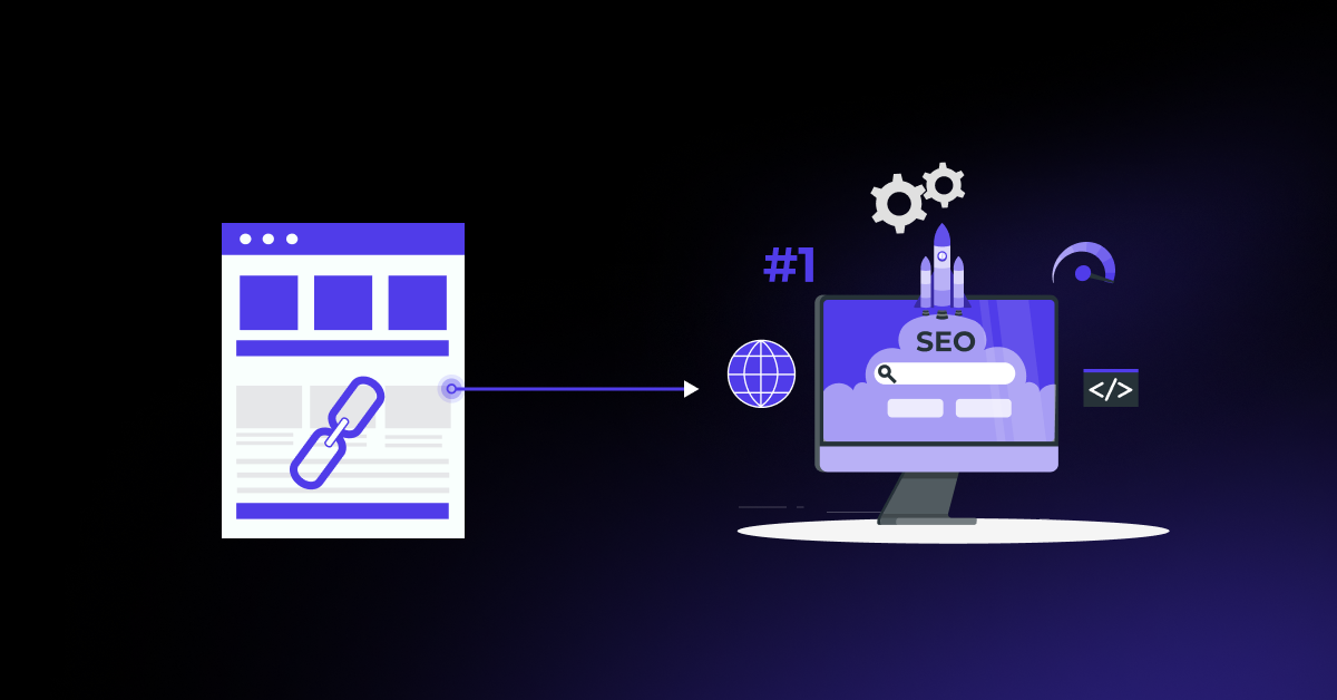 How HARO Fits Into a Modern Off-Page SEO Strategy