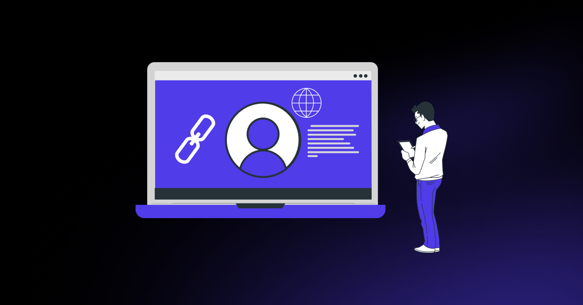 Build a Diverse Editorial Link Profile Without Relying on Guest Posts