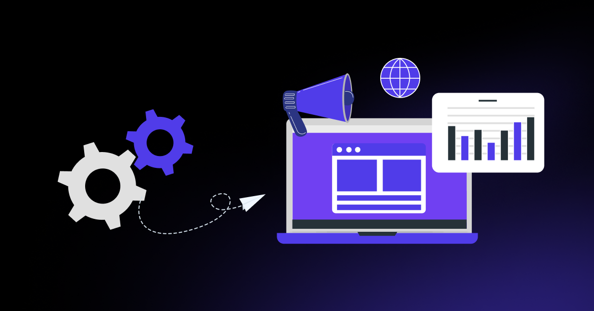 How to Build a Long-Term Digital PR Strategy