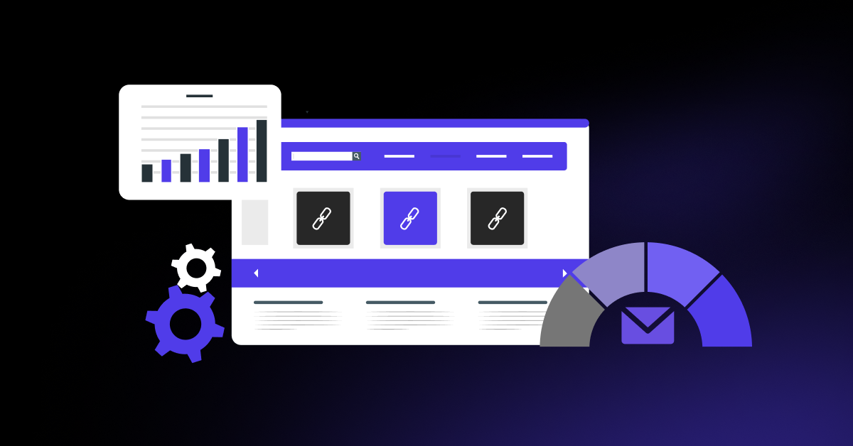 What Is a Good HARO Success Rate? Pitch-to-Publication Benchmarks Explained