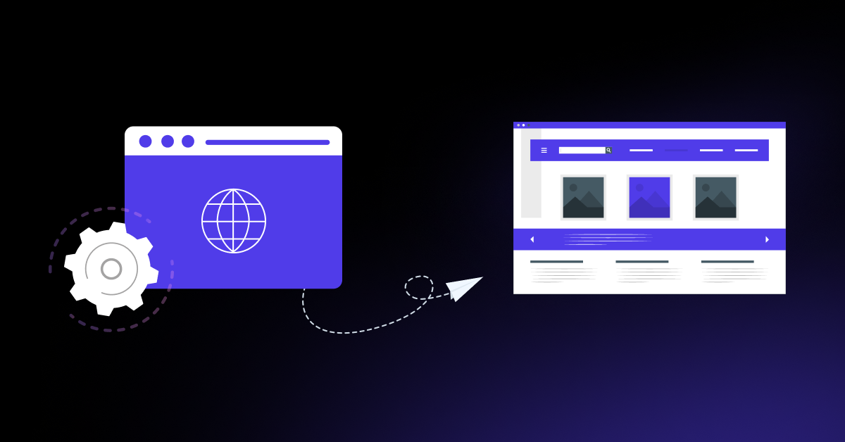Can HARO Link Building Help a New Website Build Authority Faster?