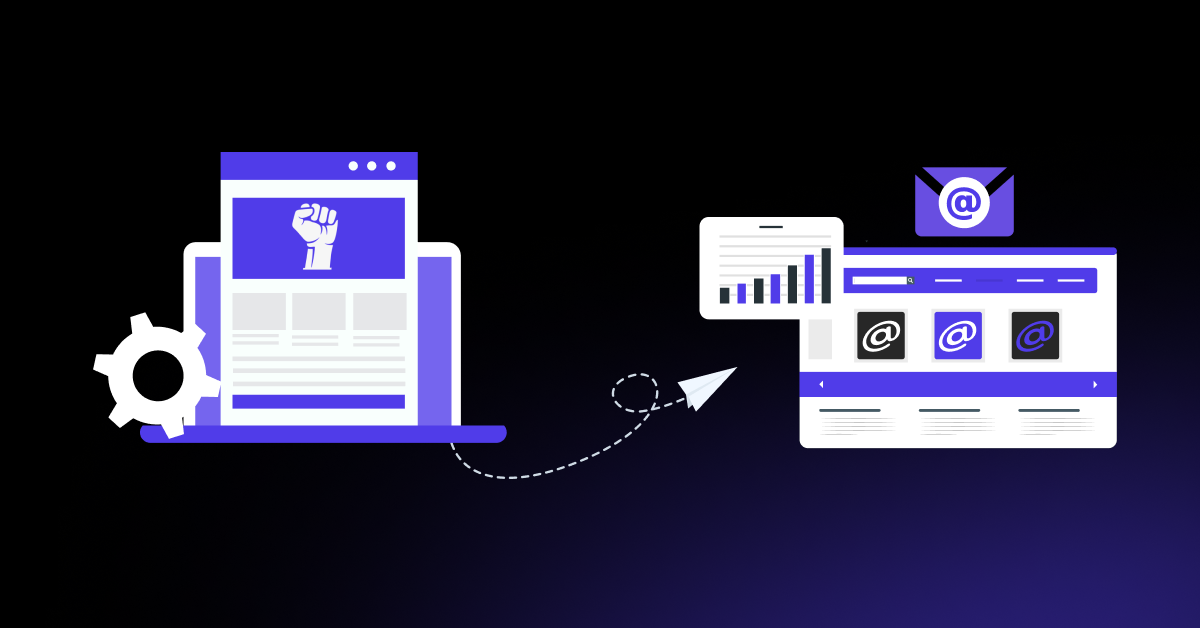How to Build Topical Authority Through Expert Media Mentions