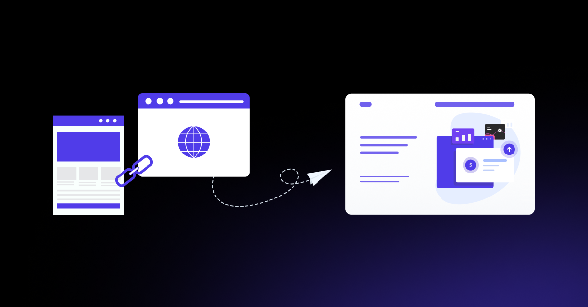 HARO Backlinks for Commercial Pages: How Do You Pass Authority to Pages Journalists Won’t Link To?