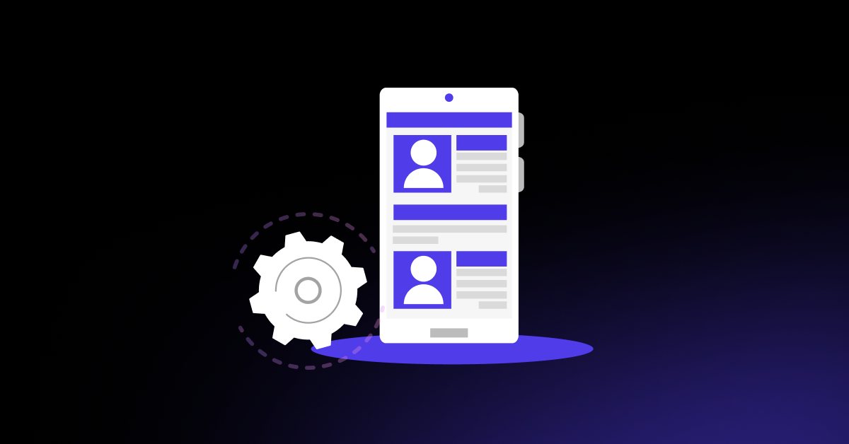 How to Build a Media-Ready Expert Profile Before Sending Your First HARO Pitch