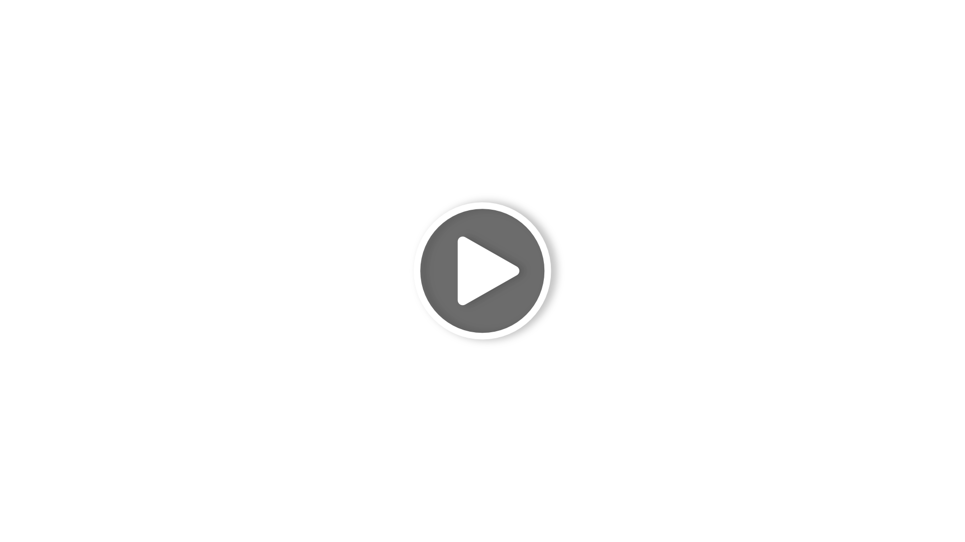 Play Button Overlay