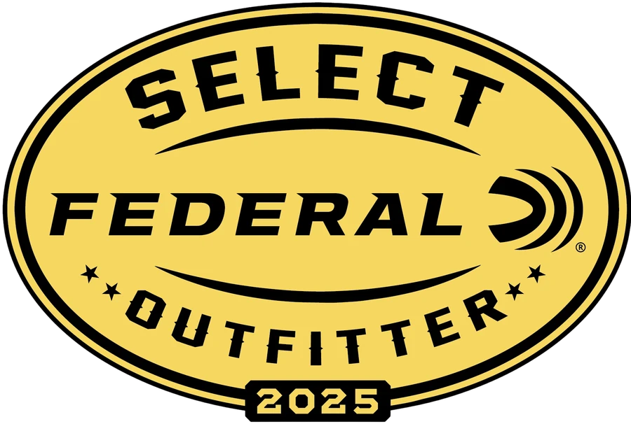 Orvis Endorsed Lodge 2024