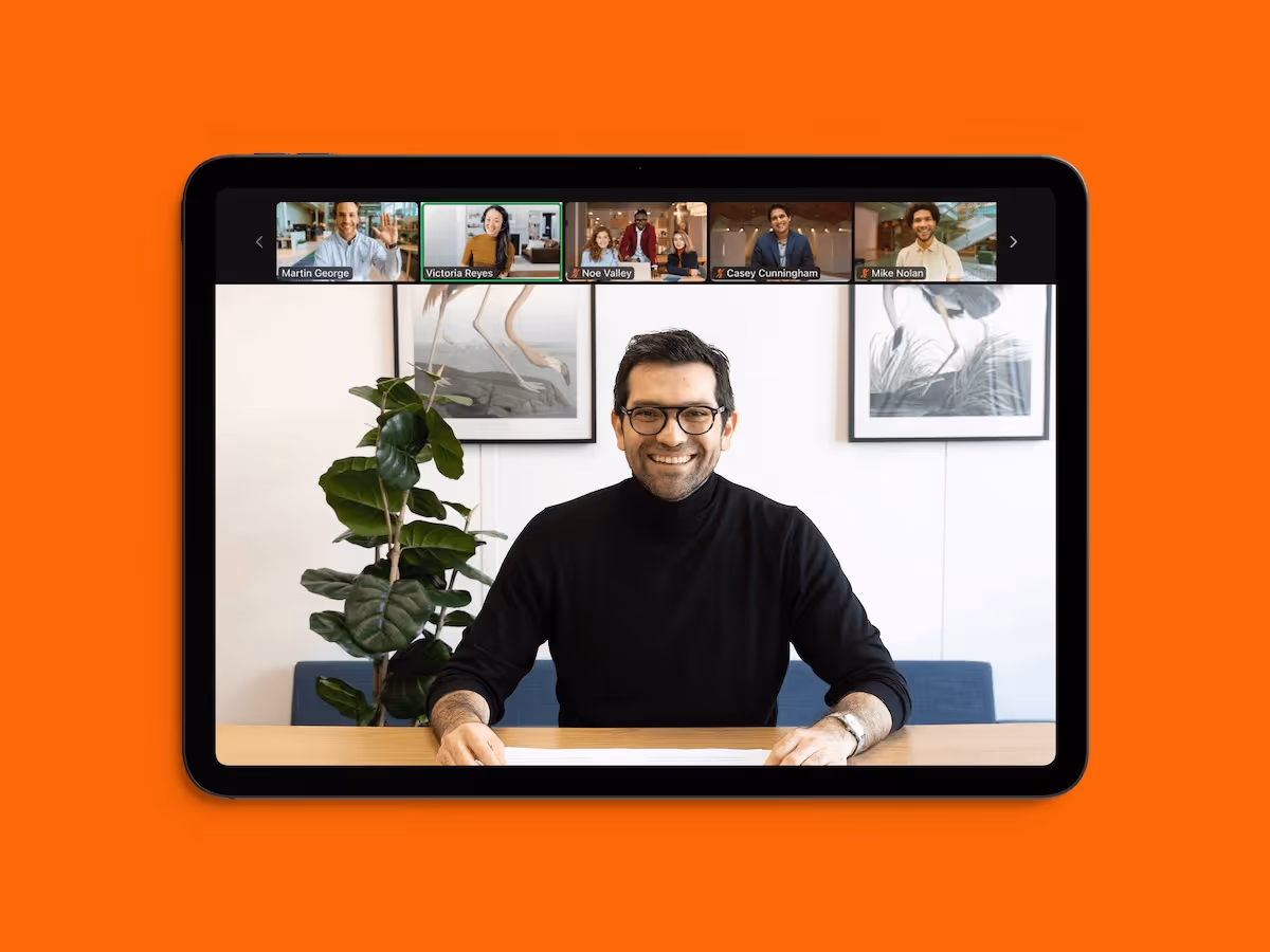 Mexico’s Manuvo: Building Book Apps for Spanish Readers