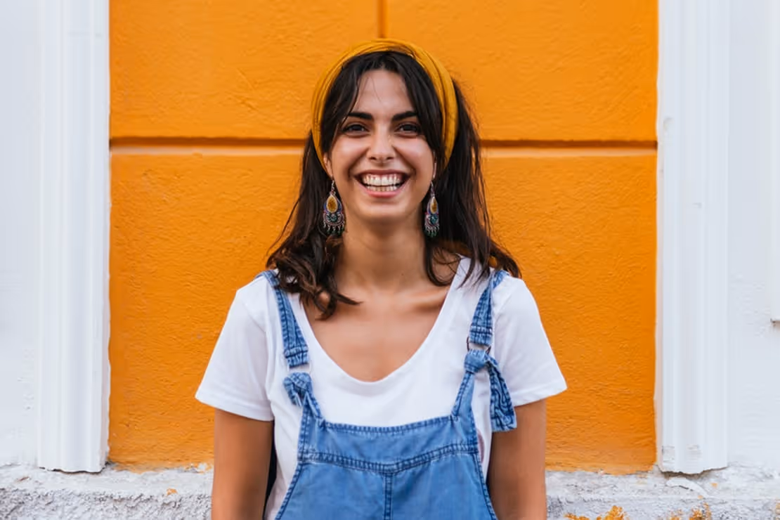 Digital Products for Culture