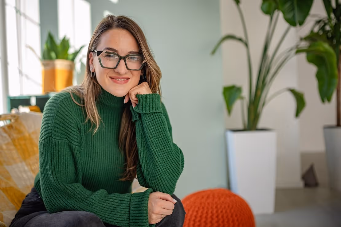 Regenerative Business