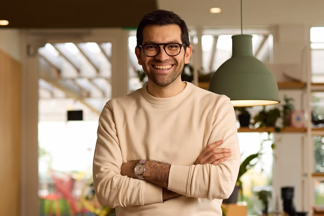 How Creative Entrepreneurs Can Thrive in the Next 5 Years