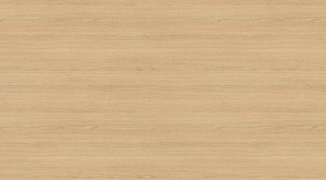 Moment cafe flooring