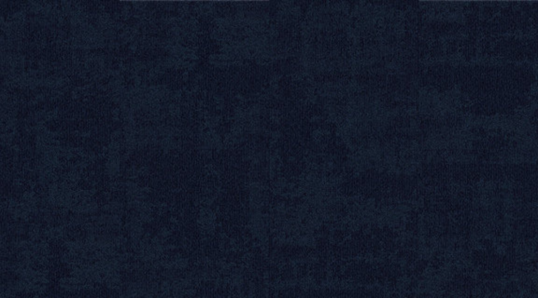 Momentum accent carpet