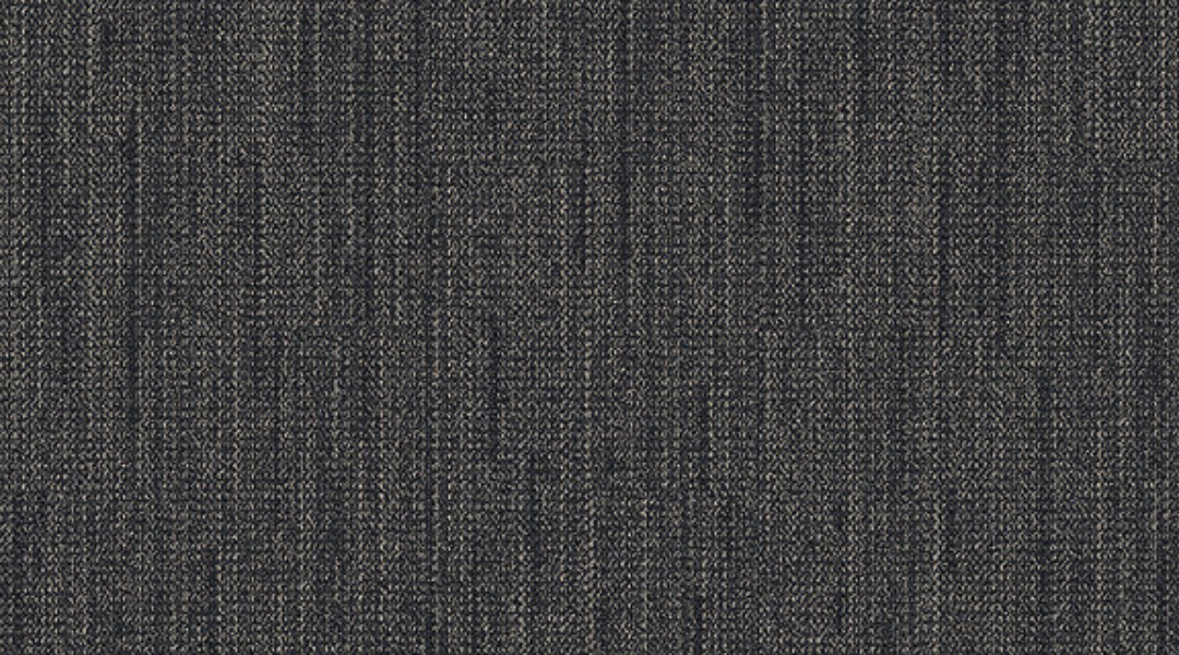 Momentum charcoal carpet