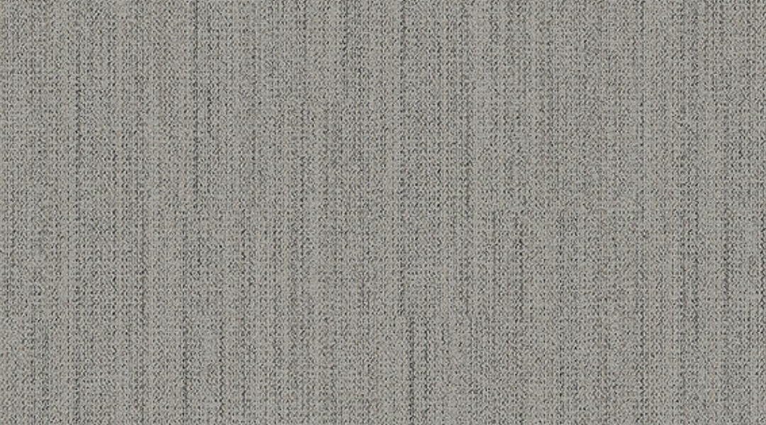 momentum stone carpet