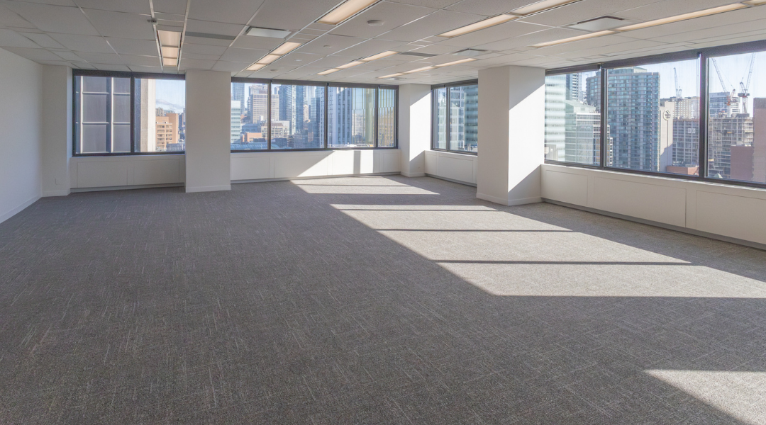 harmony carpet stone