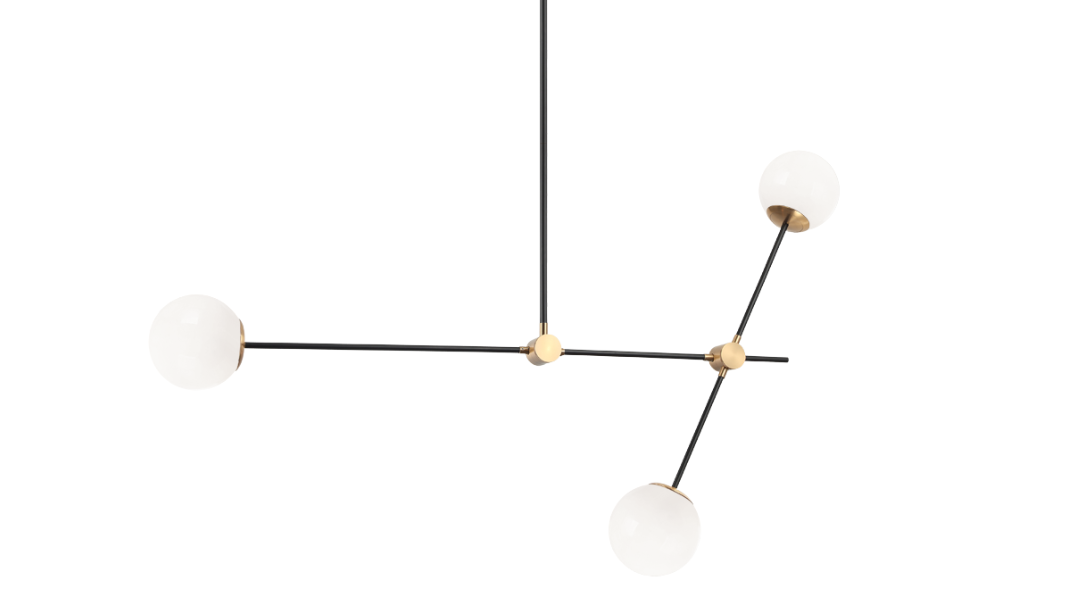 catalyst accent lighting 