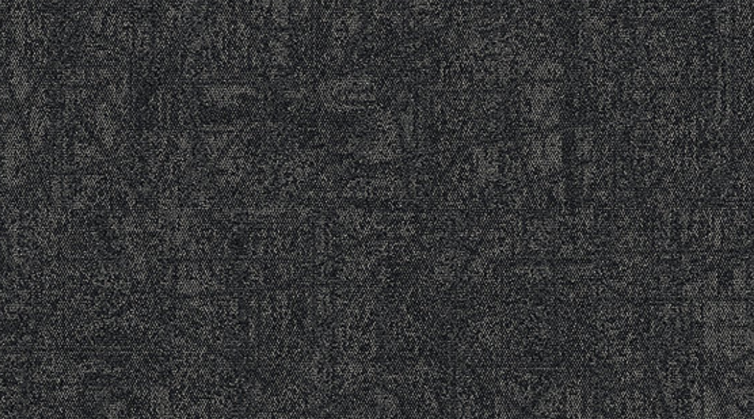 Aspire carpet - offices