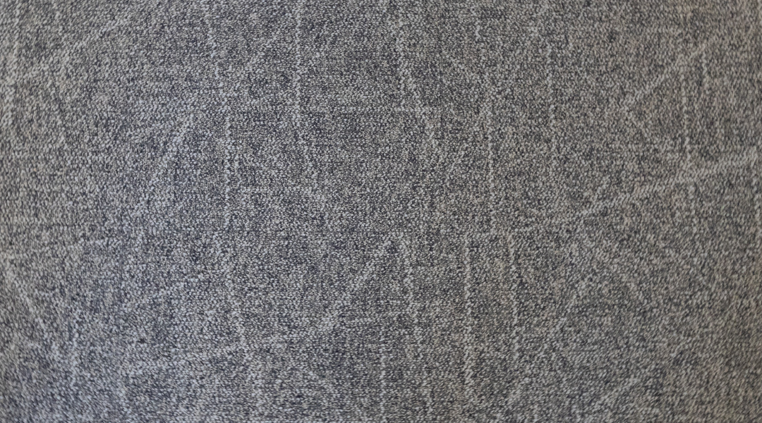 Aspire Carpet - collaboration zone