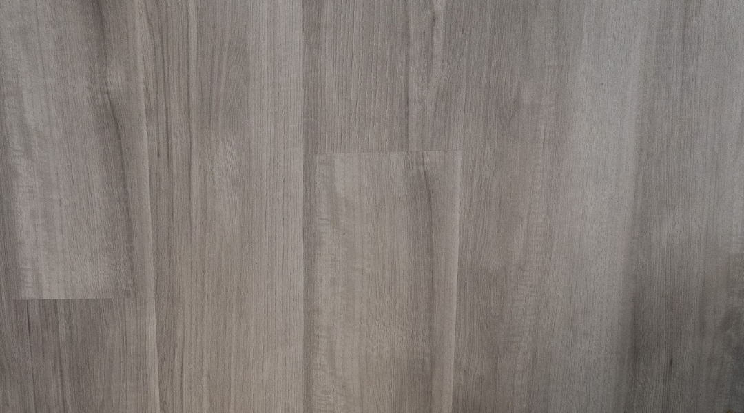 Aspire flooring cafe