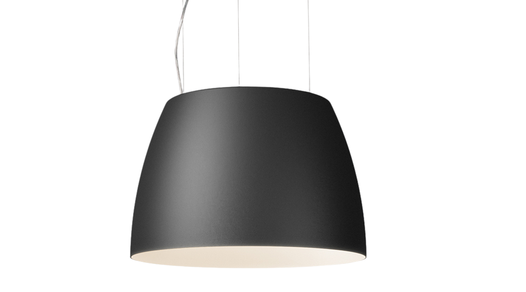 Aspire accent lighting 