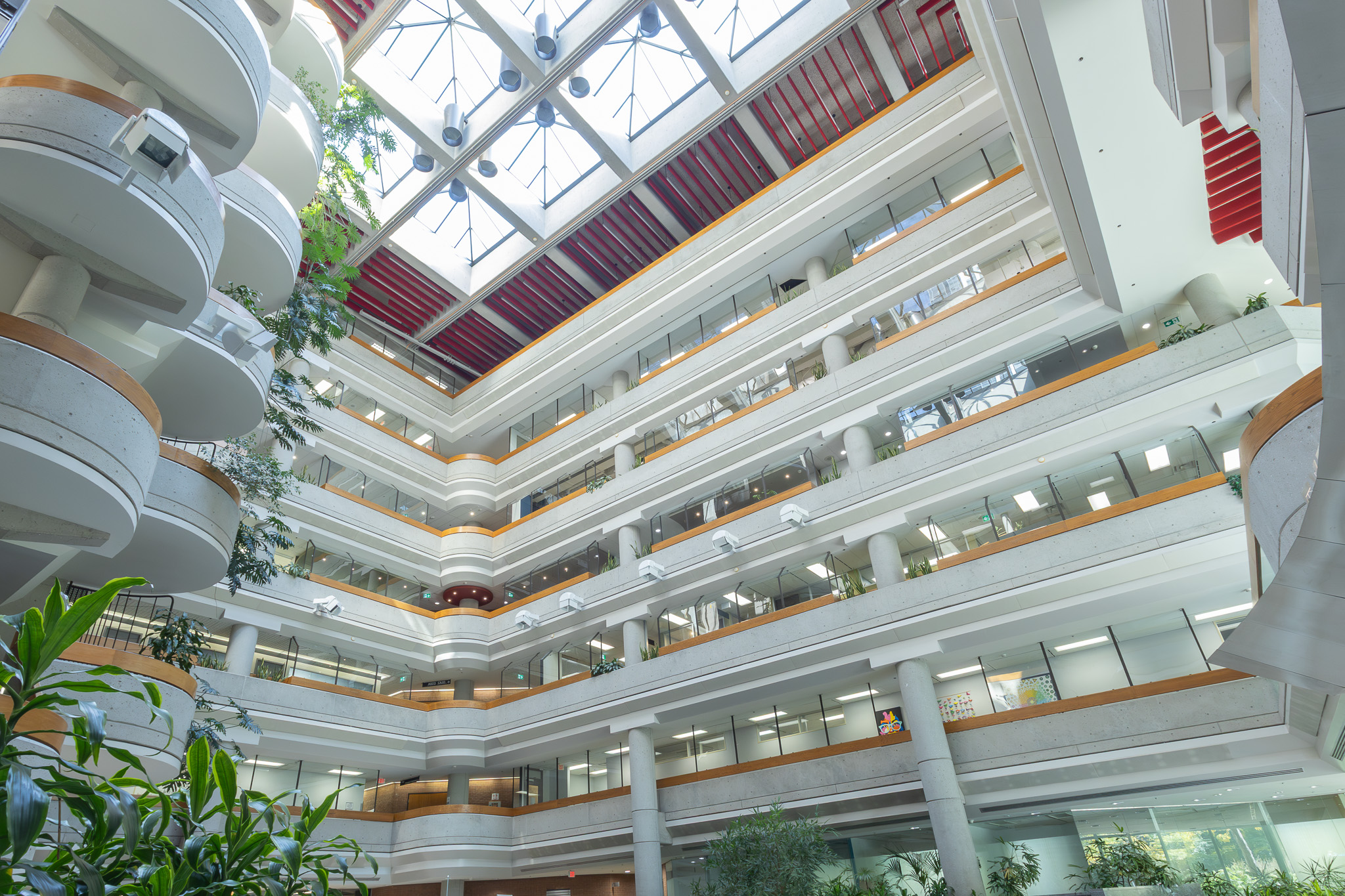 Keeping You Informed - Q3 2025