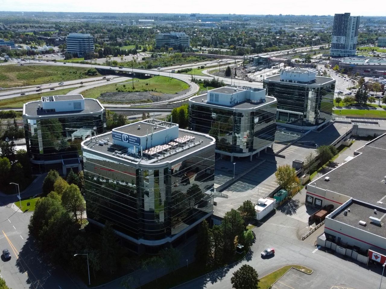 1400-1430 Blair Towers Place