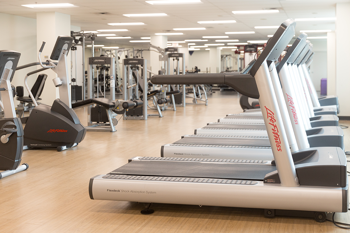 55 Standish Workfit by Crown