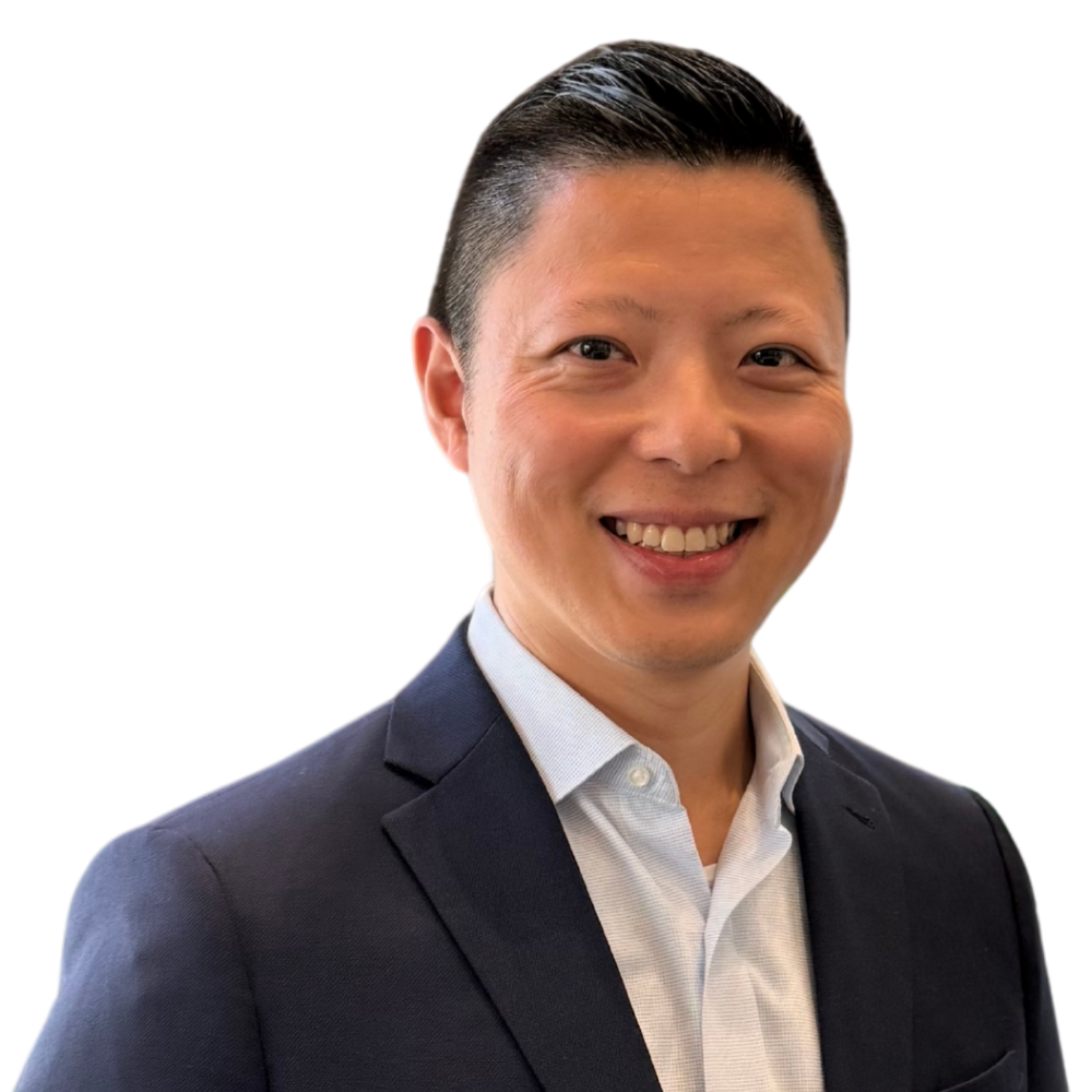 Edward Lam