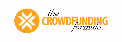 The Crowdfunding Formula (TCF) Crowdfunding Consultant