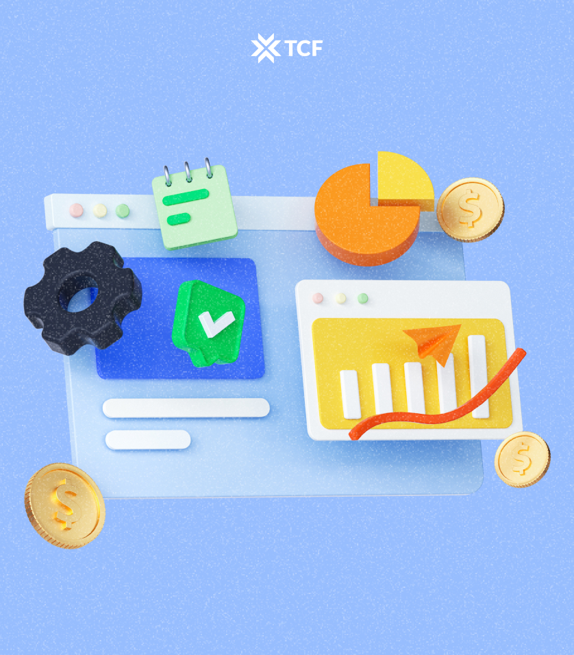 How Much Does an Ecommerce Website Really Cost in 2025