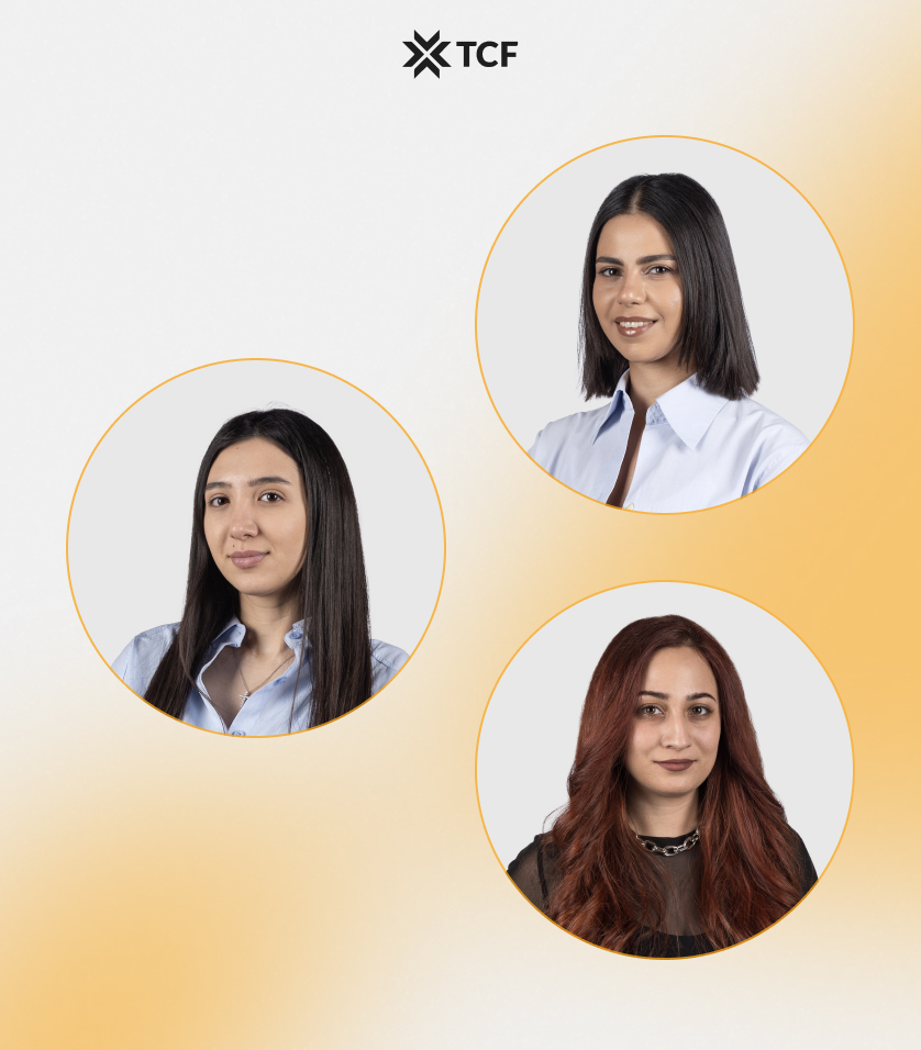 Inside the 2026 E-commerce Growth Mindset: A Webinar Roundup from Our Ads, SEO and Social Experts