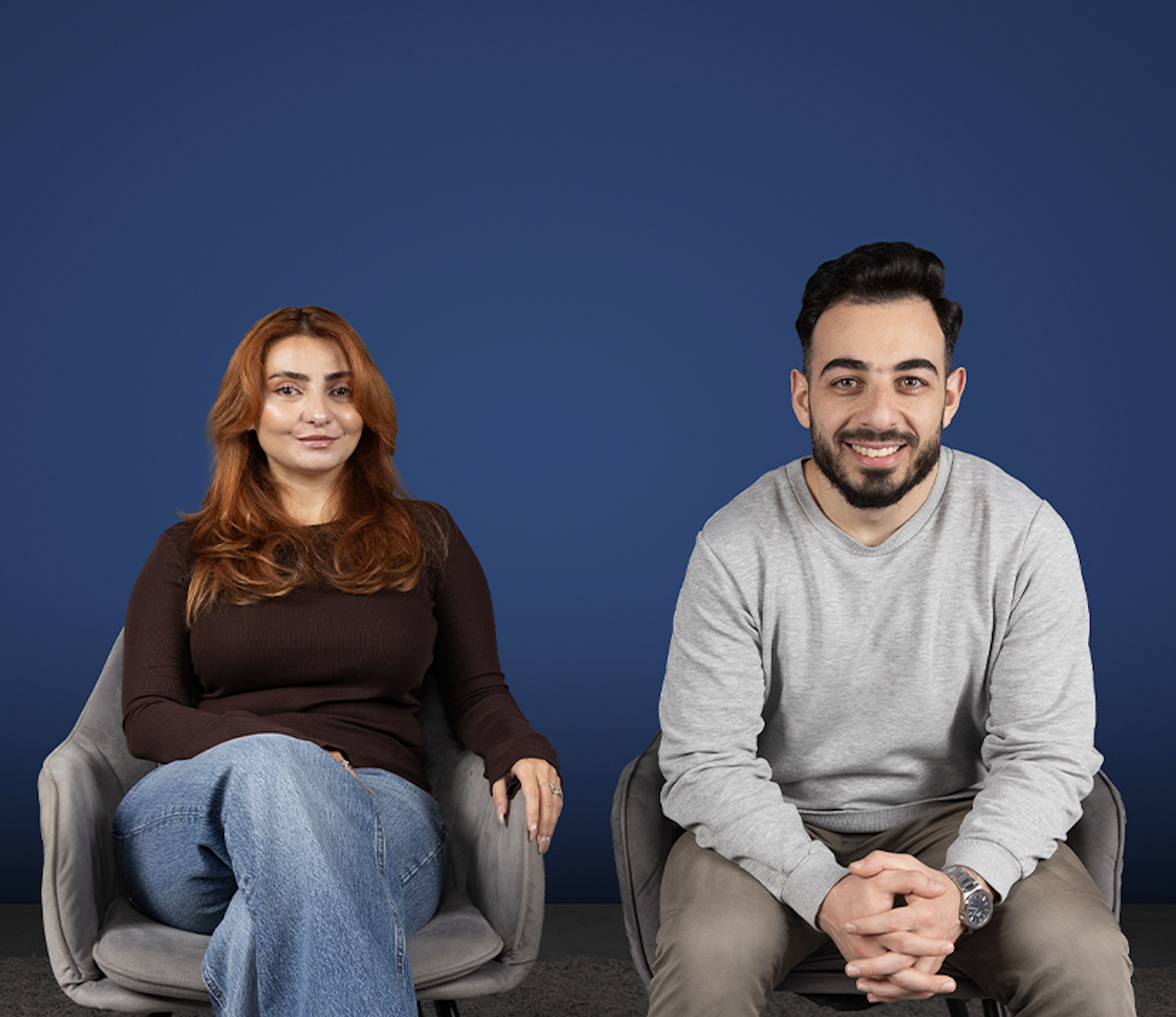 Pre-Launch vs Launch Day, What Matters Most in Crowdfunding