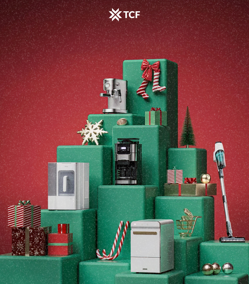 Best Holiday Campaign Ideas for Beauty Brands in 2026