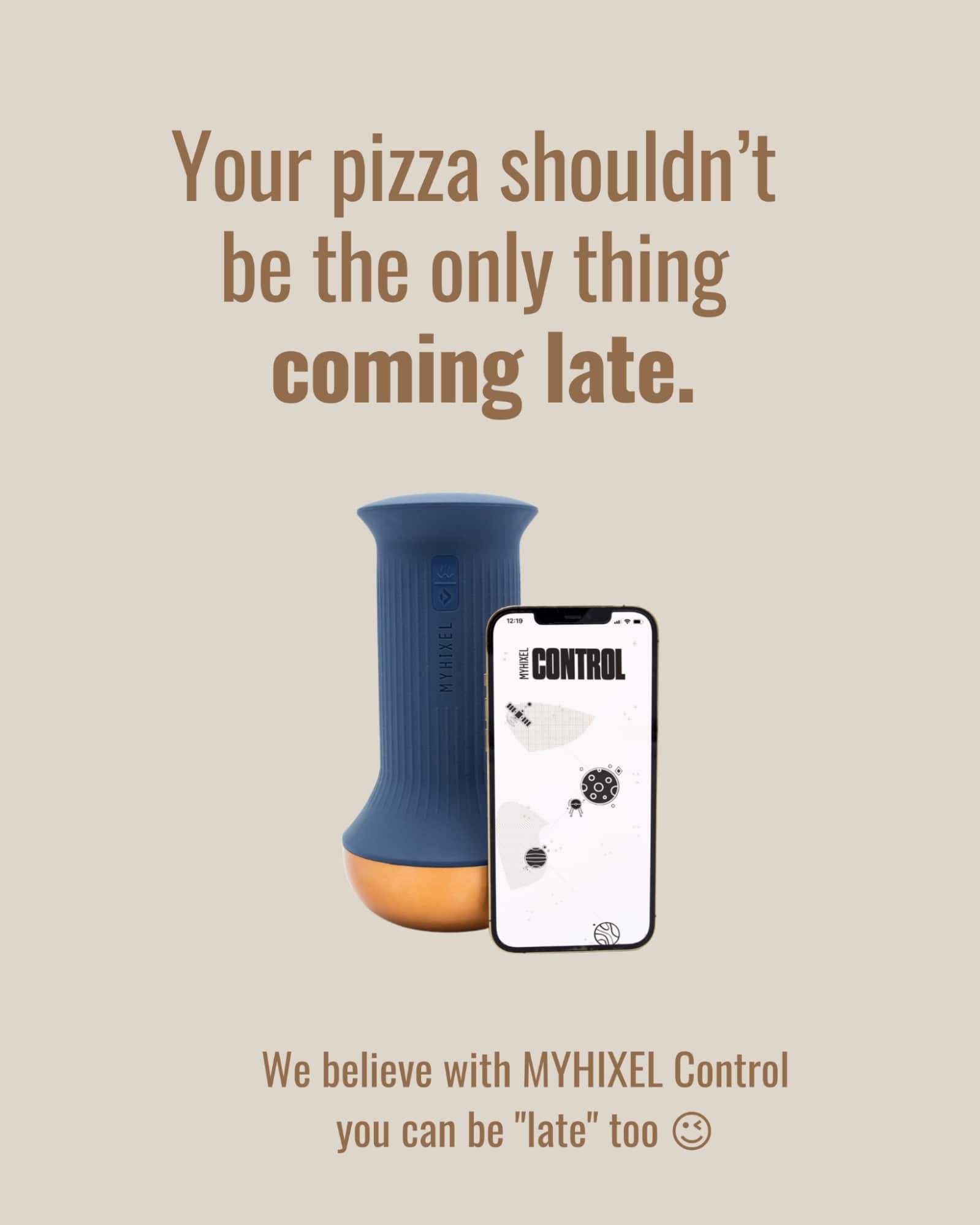 myhixel digital advertising