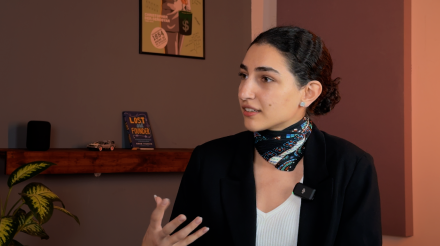 The Crowdfunding Planning Strategy Behind 7-Figure Kickstarter Campaigns