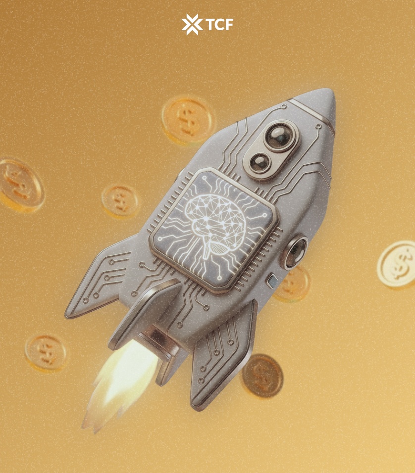 How to Launch an AI-Powered Product on Crowdfunding (Step-by-Step Guide)