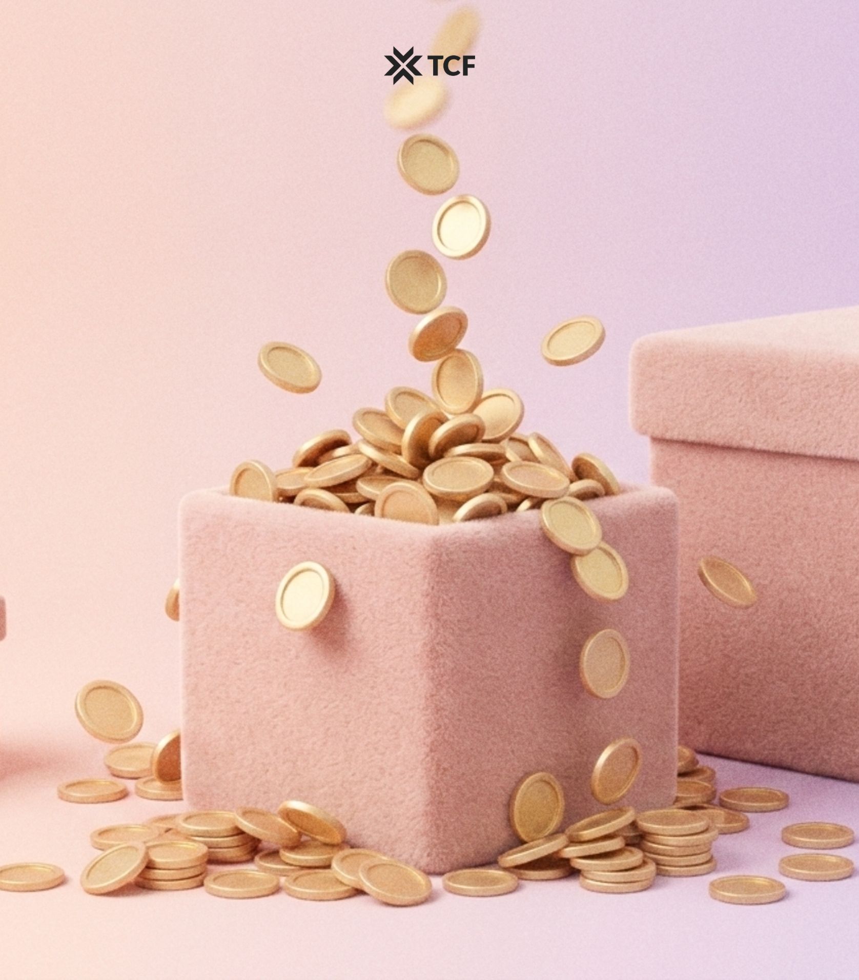 What Crowdfunding Reward Tiers Convert The Most Backers And How Should You Price Them?