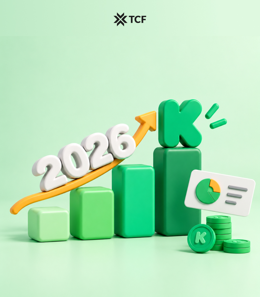 Kickstarter Q2 2026 by the Numbers: 7 Statistics Every Creator Should Know