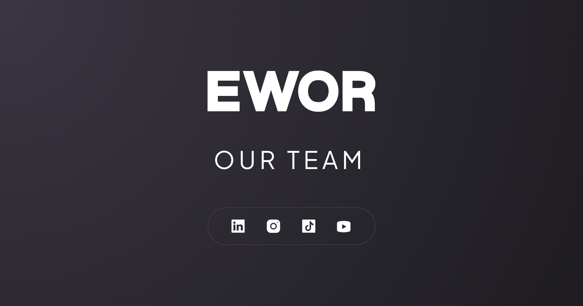 EWOR photo