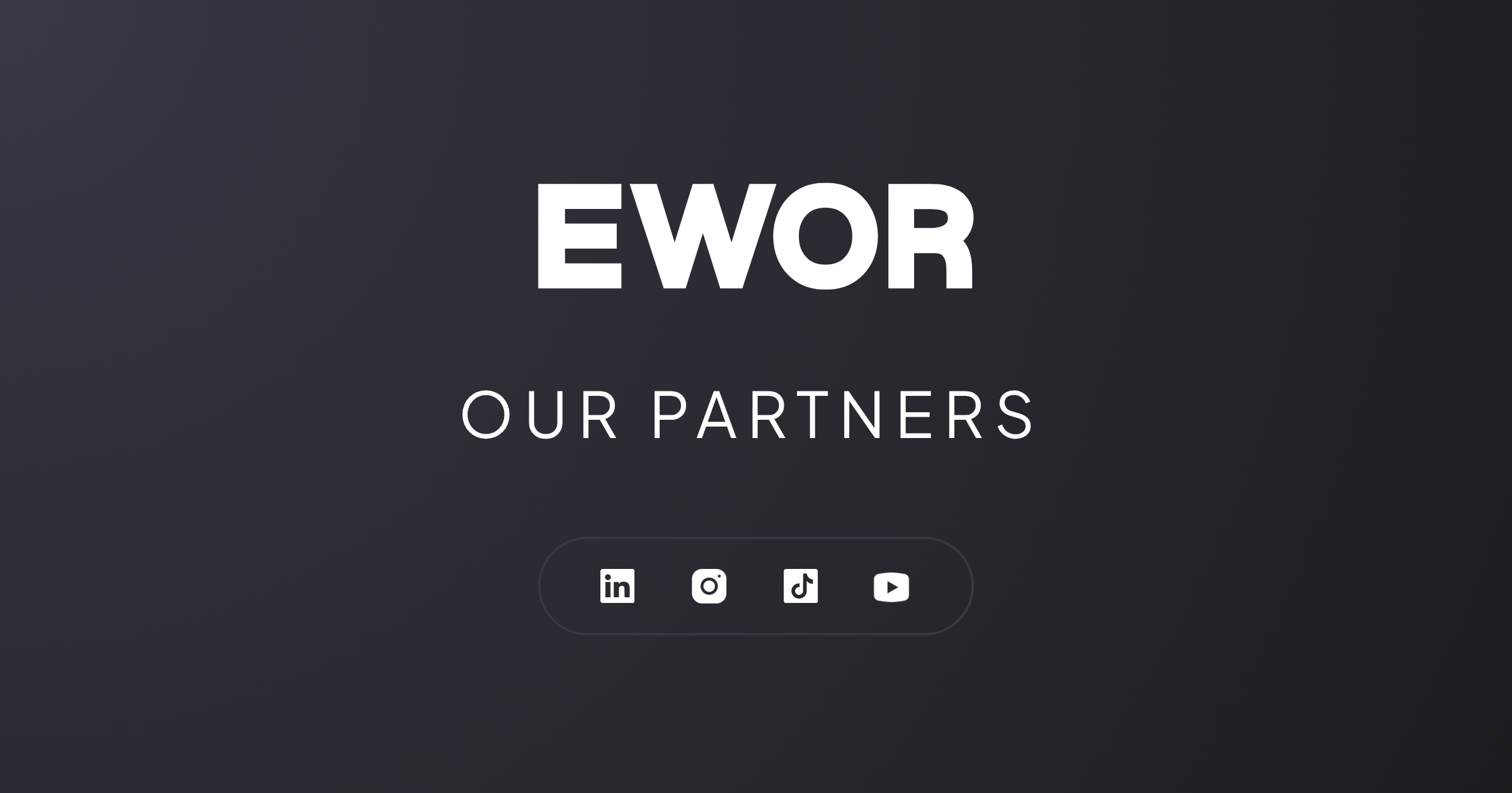 EWOR photo