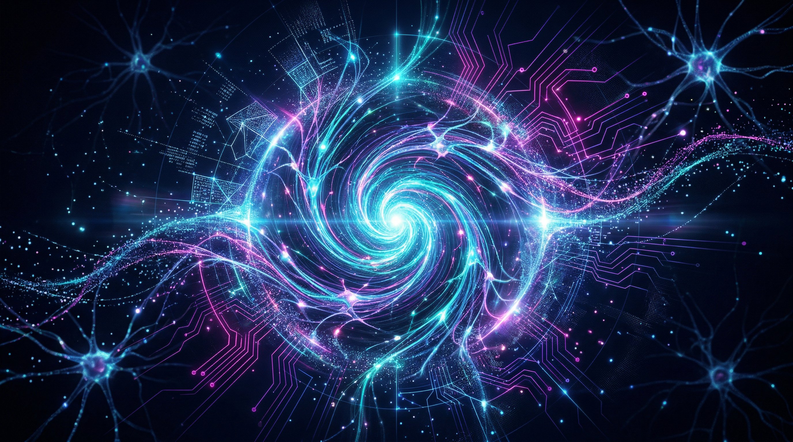 The Zero-Cost Revolution - AI Executive Brief podcast cover art