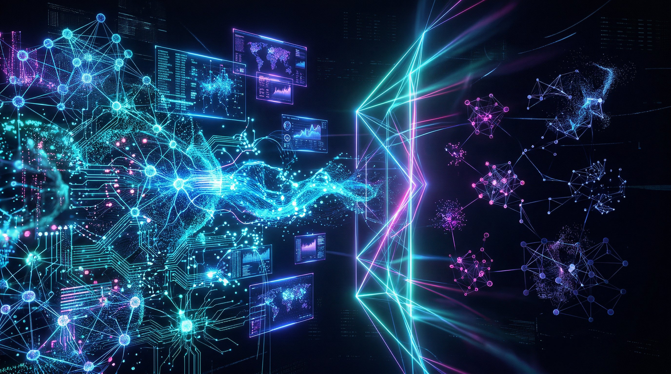 The AI Adoption Playbook - AI Executive Brief podcast cover art