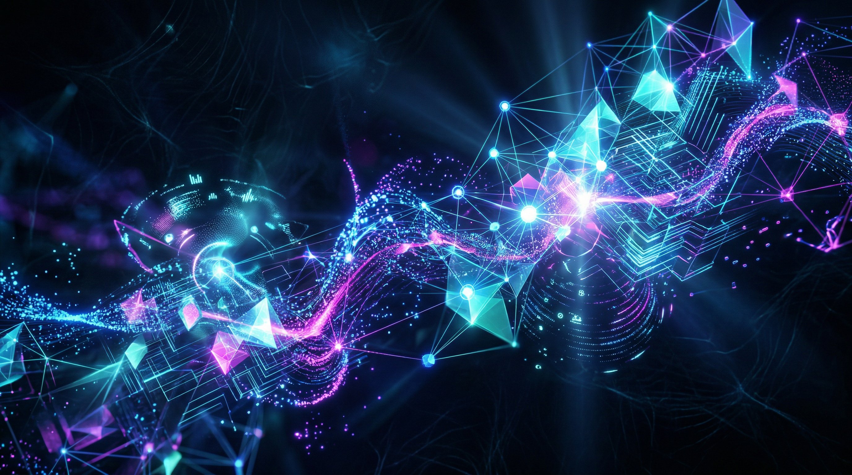 The Tools Are Here — What You Can Build This Week - AI Executive Brief podcast cover art